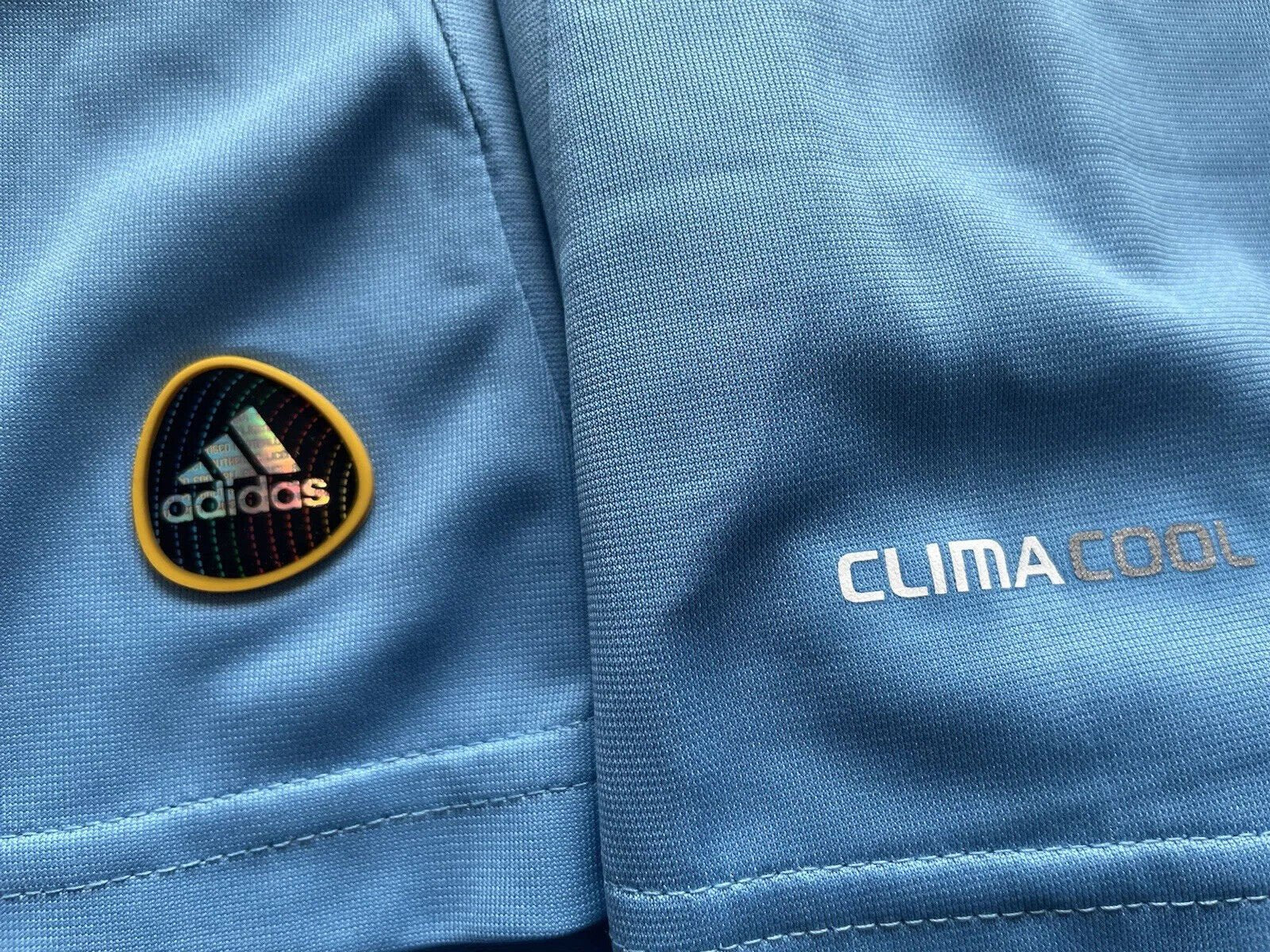 2010 - ARGENTINA HOME | RETRO - MODU CLUB EU